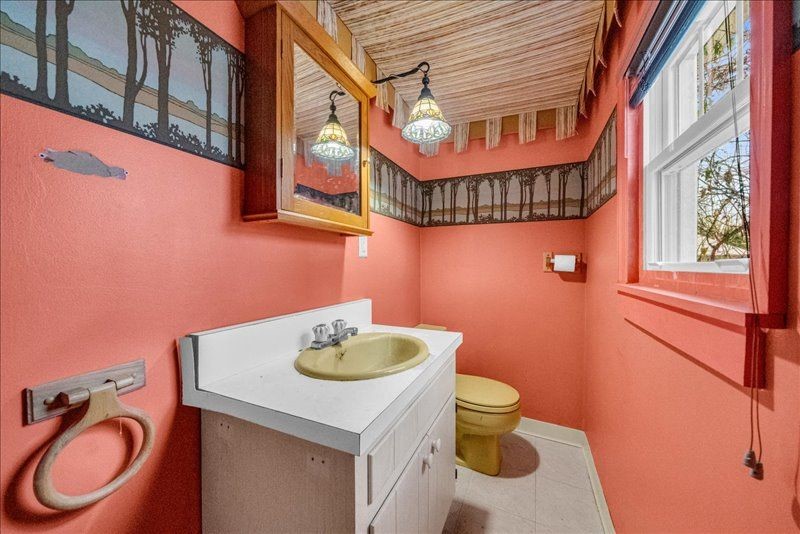 757 Chenango Street Binghamton, NY 13901 - Photo 13 of 23