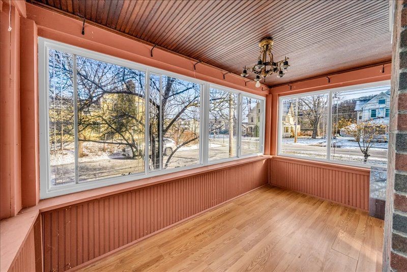 757 Chenango Street Binghamton, NY 13901 - Photo 14 of 23