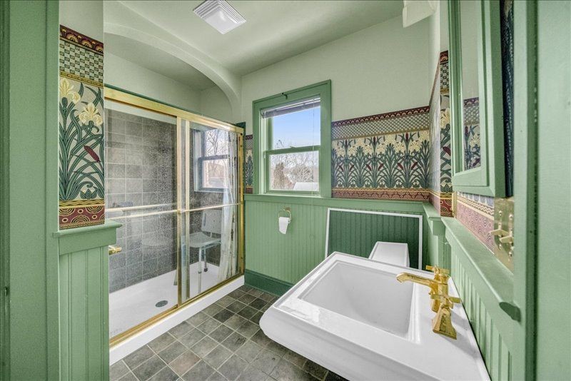 757 Chenango Street Binghamton, NY 13901 - Photo 15 of 23