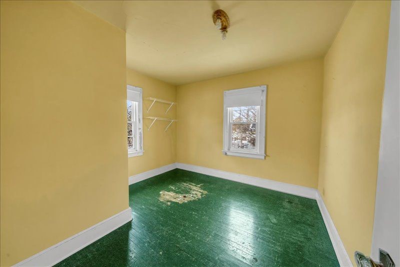 757 Chenango Street Binghamton, NY 13901 - Photo 16 of 23