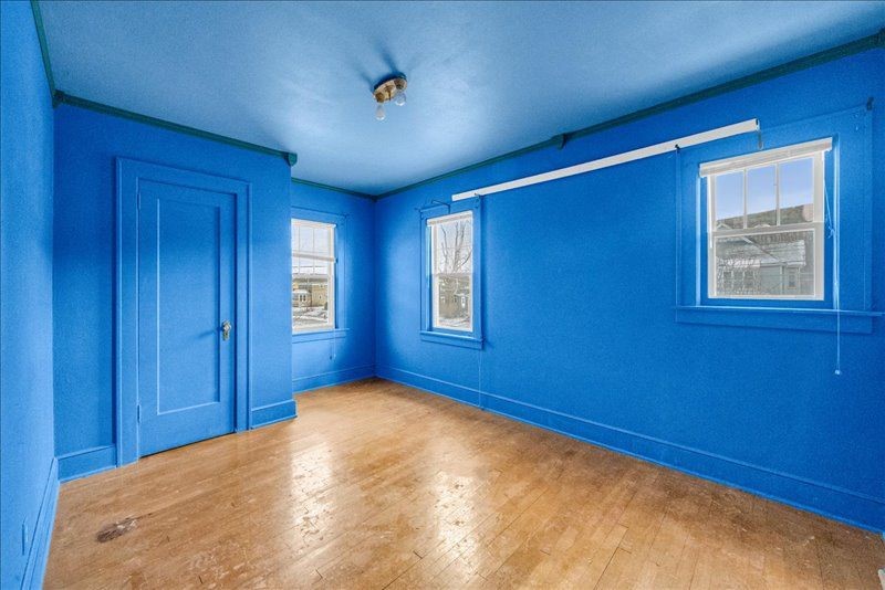 757 Chenango Street Binghamton, NY 13901 - Photo 18 of 23