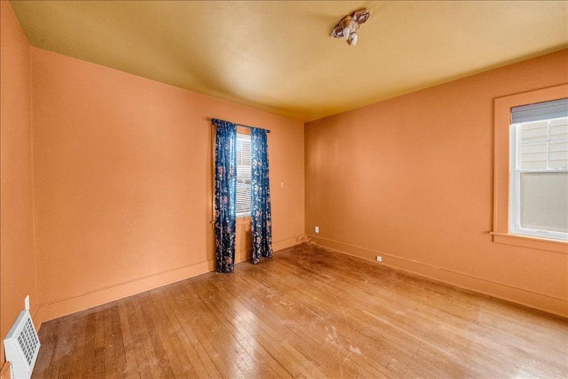 757 Chenango Street Binghamton, NY 13901 - Photo 19 of 23