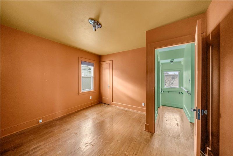 757 Chenango Street Binghamton, NY 13901 - Photo 20 of 23