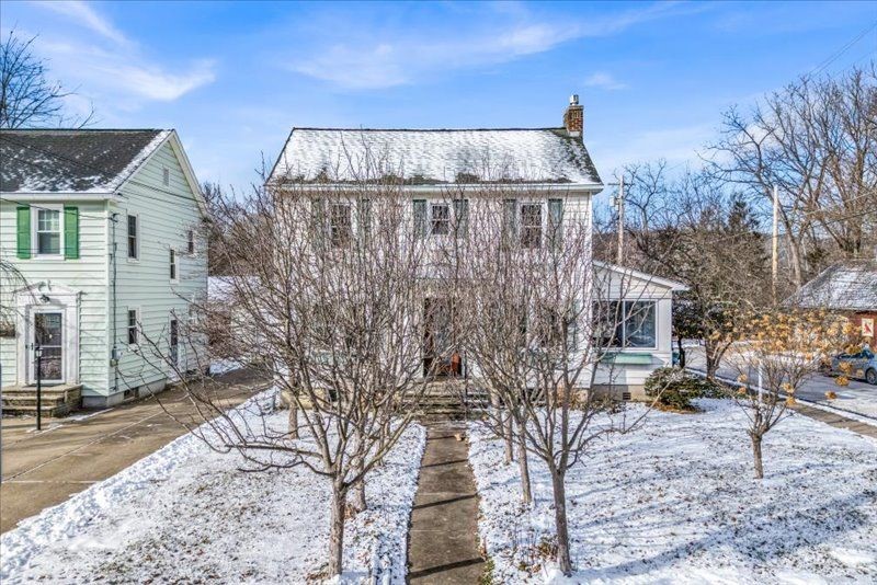 757 Chenango Street Binghamton, NY 13901 - Photo 2 of 23