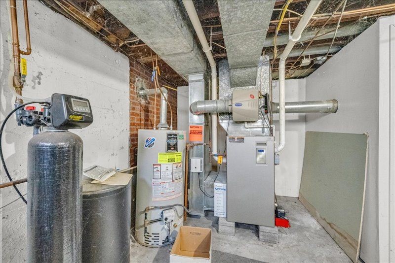 757 Chenango Street Binghamton, NY 13901 - Photo 21 of 23