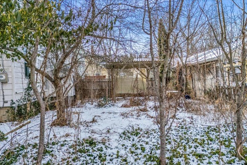 757 Chenango Street Binghamton, NY 13901 - Photo 23 of 23