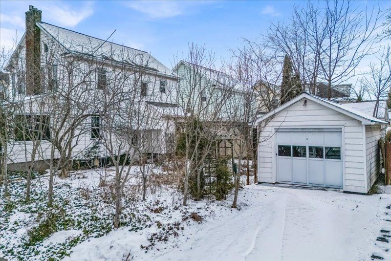 757 Chenango Street Binghamton, NY 13901 - Photo 4 of 23