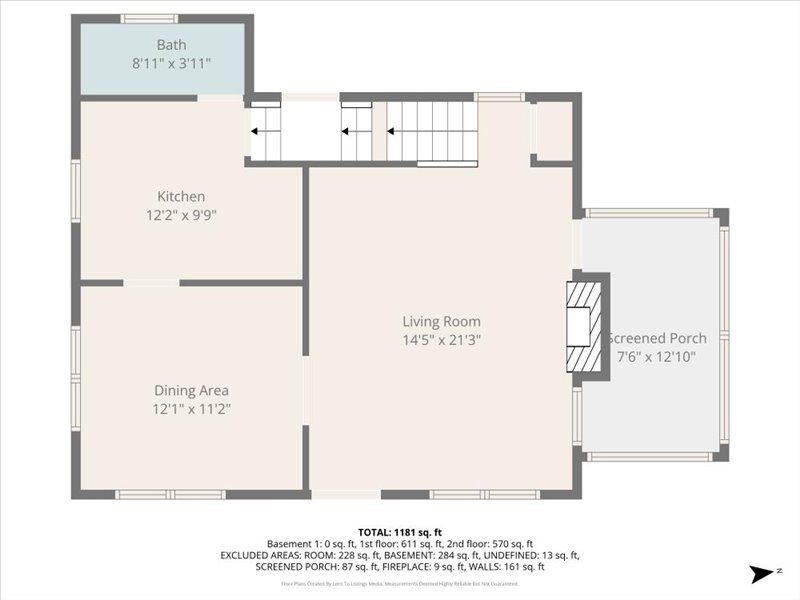 757 Chenango Street Binghamton, NY 13901 - Photo 5 of 23