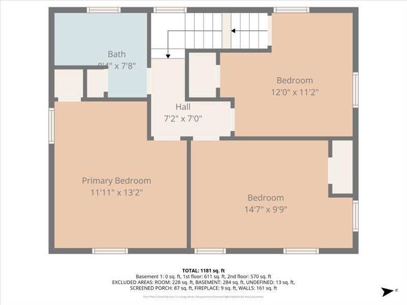 757 Chenango Street Binghamton, NY 13901 - Photo 6 of 23