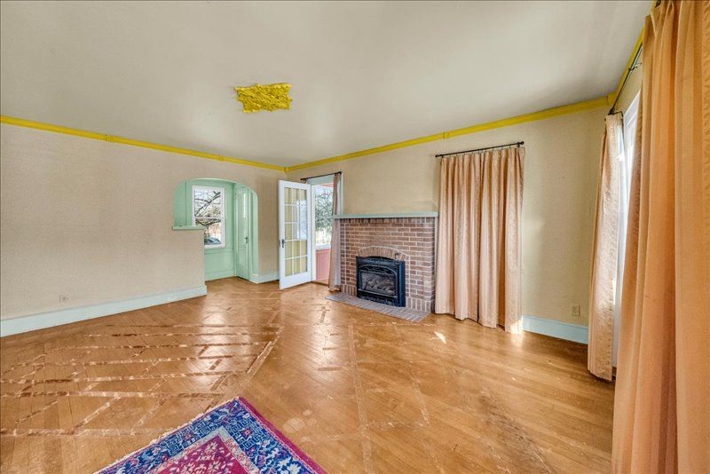 757 Chenango Street Binghamton, NY 13901 - Photo 8 of 23