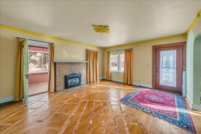 757 Chenango Street Binghamton, NY 13901 - Photo 9 of 23