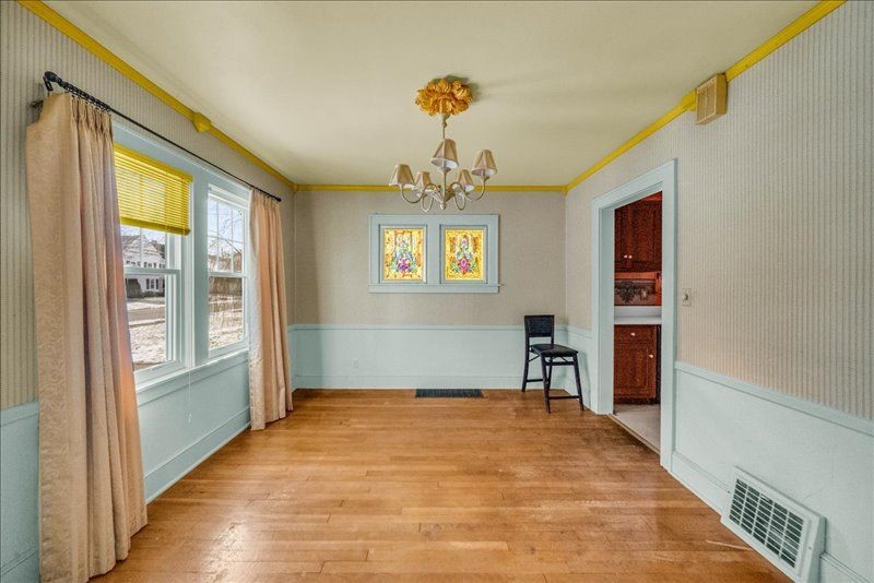 757 Chenango Street Binghamton, NY 13901 - Photo 10 of 23