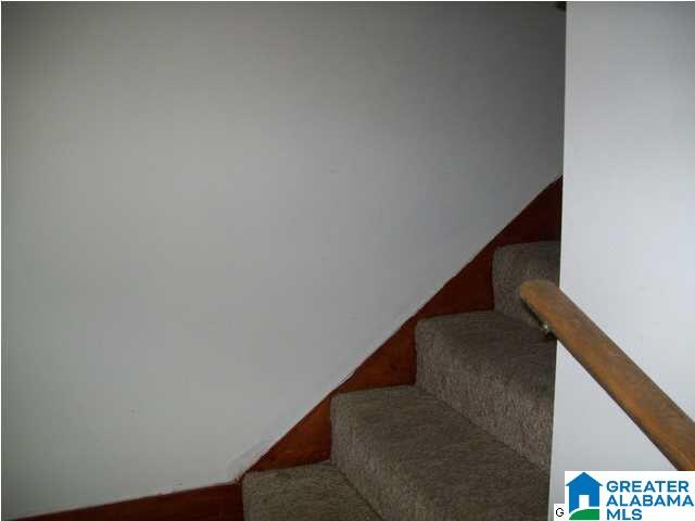 113 Ray Avenue Bessemer, AL 35023 - Photo 15 of 24