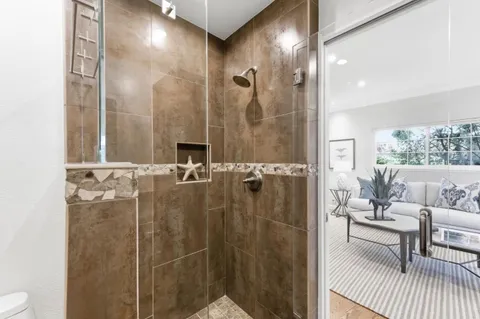 $2,595,000 | 1028 Bermuda Drive, San Mateo, CA 94403