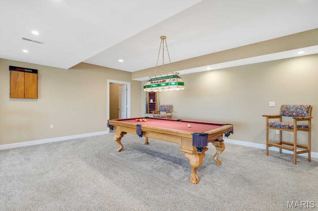 831 Autumn Rise Lane Columbia, IL 62236 - Photo 36 of 67 Gallery Image 36