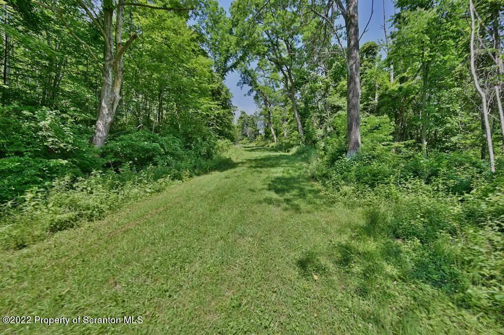 433 Stone Road Dalton, PA 18414 - Photo 3 of 8 201 Grouse Hill 110 (1)