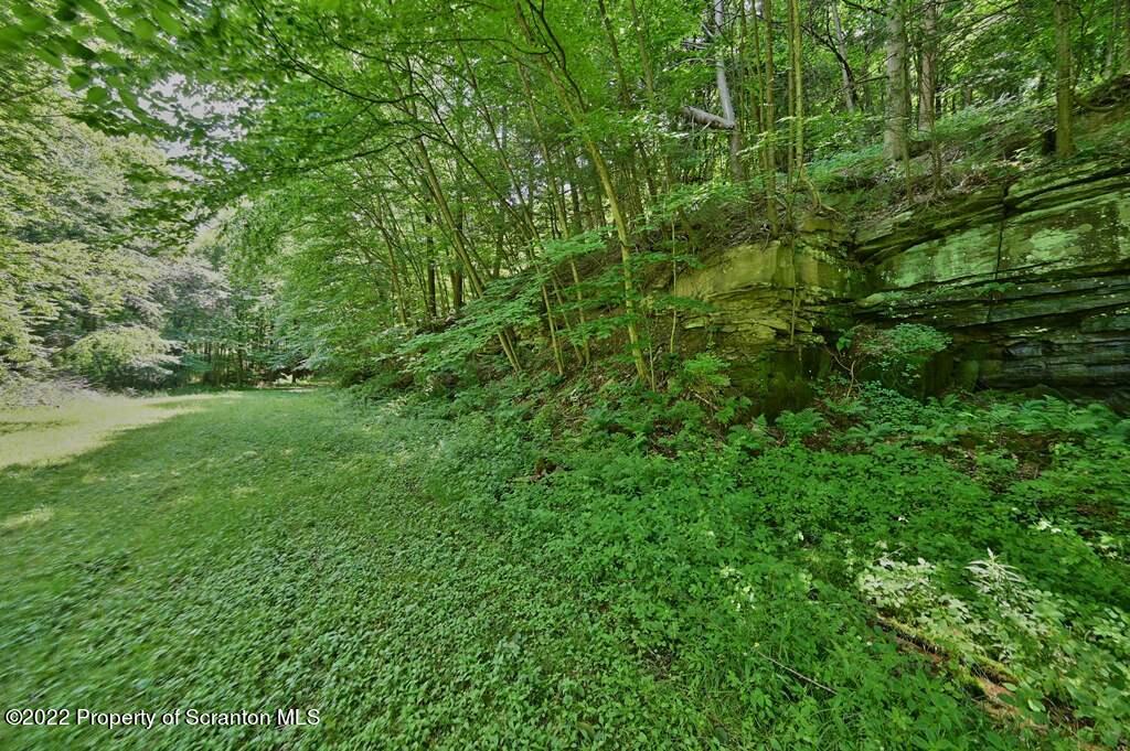 433 Stone Road Dalton, PA 18414 - Photo 7 of 8 201 Grouse Hill 105 (1)