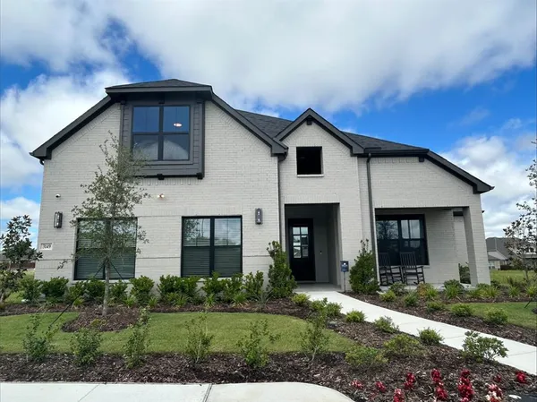 $655,000 | 3149 Miller Road, Midlothian, TX 76065