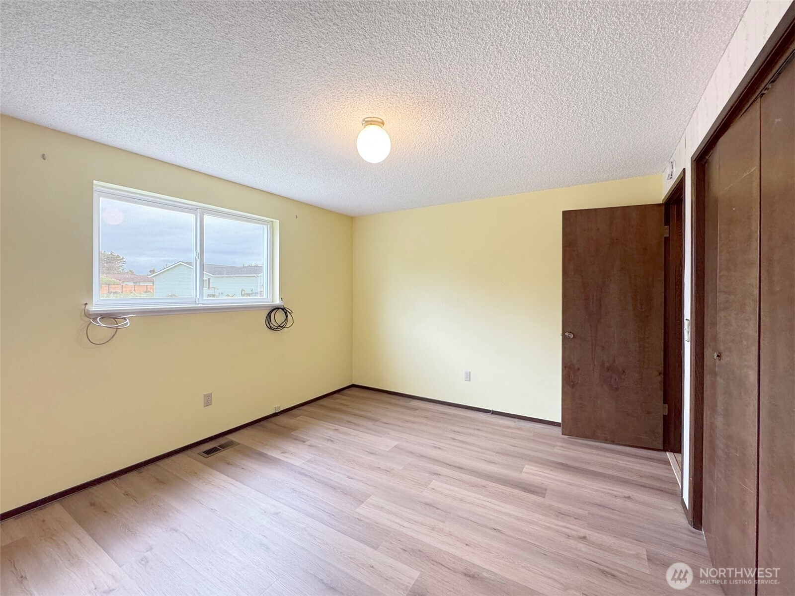 41 McLaughlin Road Sequim, WA 98382 - Photo 35 of 40