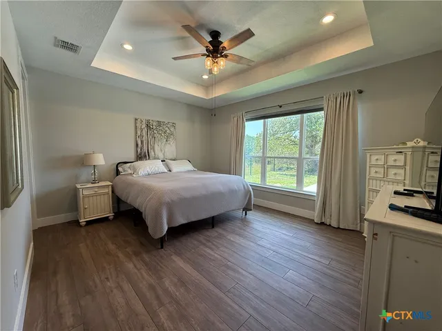 $609,000 | 242 Flanders, Fischer, TX 78623