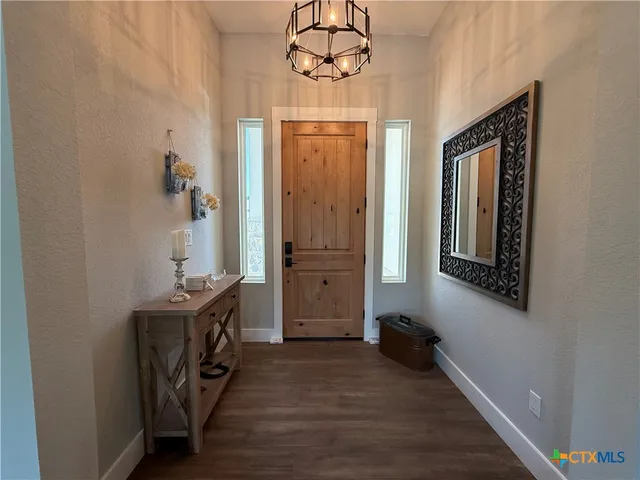 $609,000 | 242 Flanders, Fischer, TX 78623