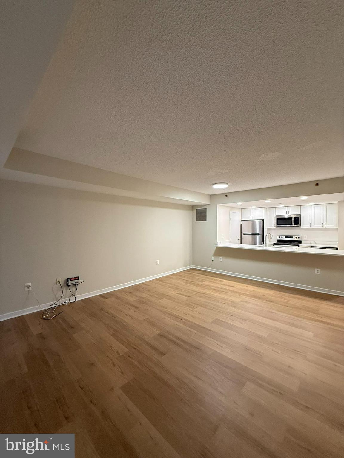 1530 Key Boulevard, Unit 201 Arlington, VA 22209 - Photo 31 of 32
