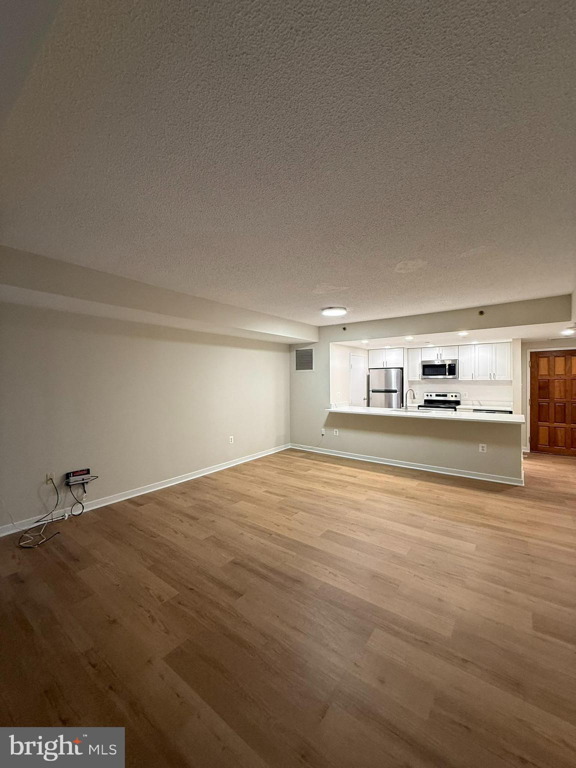 1530 Key Boulevard, Unit 201 Arlington, VA 22209 - Photo 32 of 32