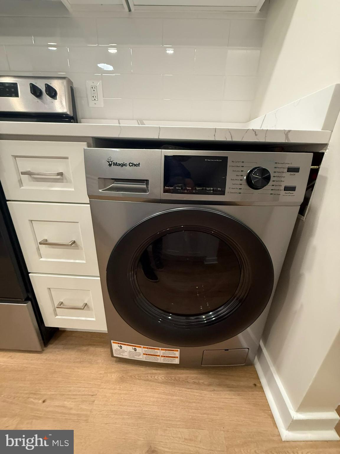 1530 Key Boulevard, Unit 201 Arlington, VA 22209 - Photo 7 of 32