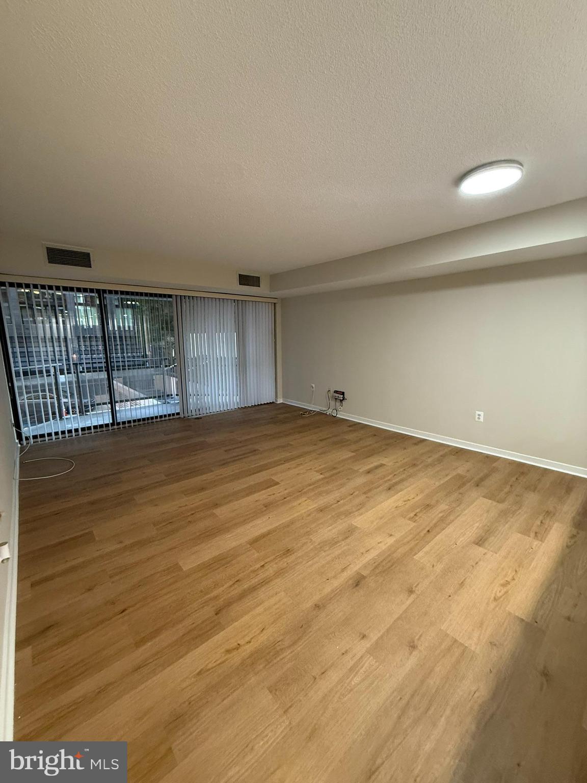 1530 Key Boulevard, Unit 201 Arlington, VA 22209 - Photo 9 of 32