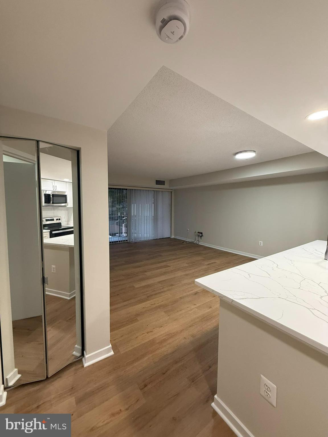 1530 Key Boulevard, Unit 201 Arlington, VA 22209 - Photo 10 of 32