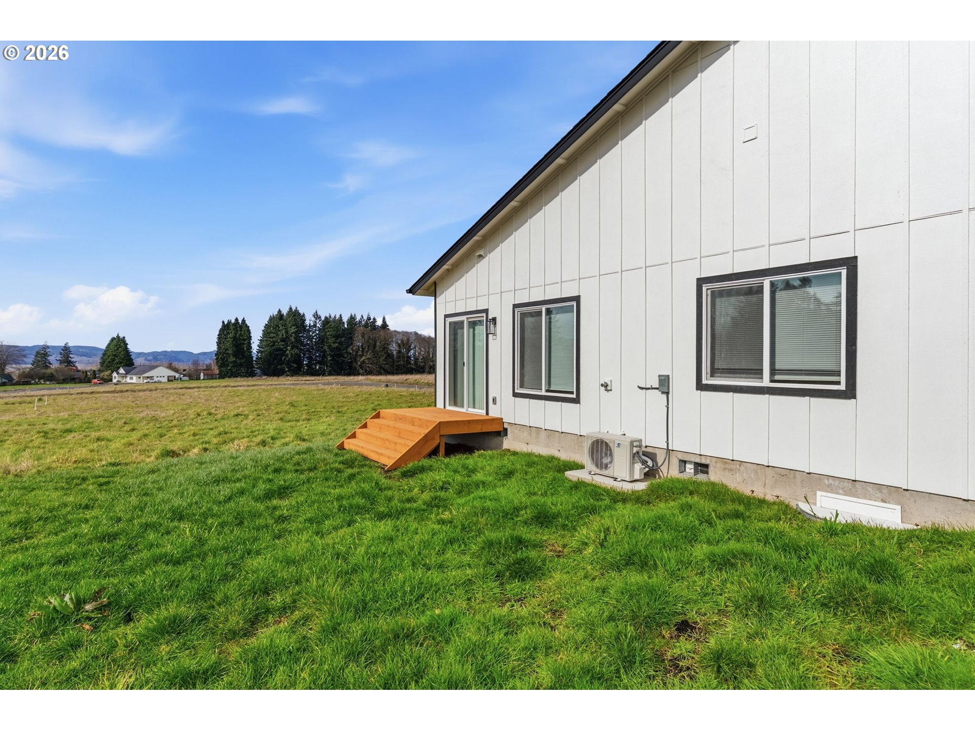 9 Anchor Way, Unit B Cathlamet, WA 98612 - Photo 22 of 24