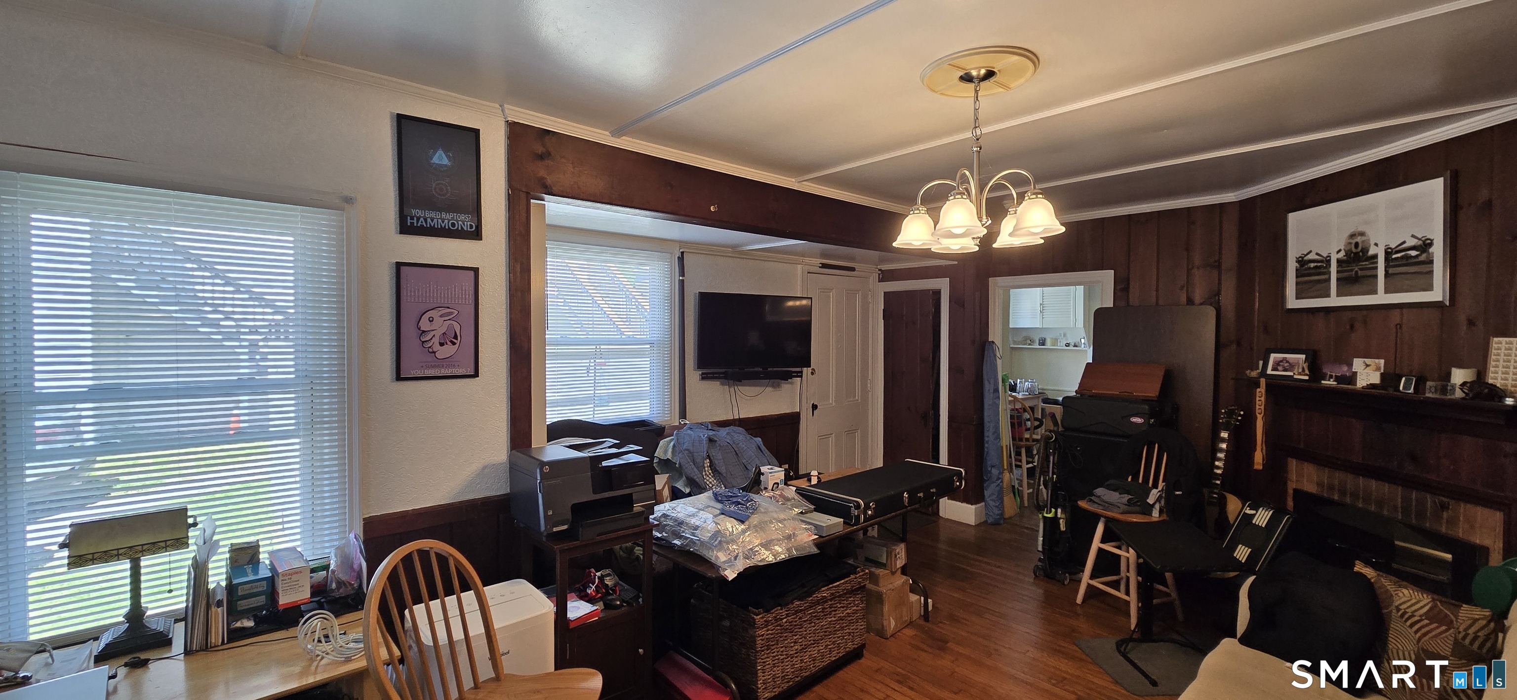 7 Broad Street Norwich, CT 06360 - Photo 18 of 30