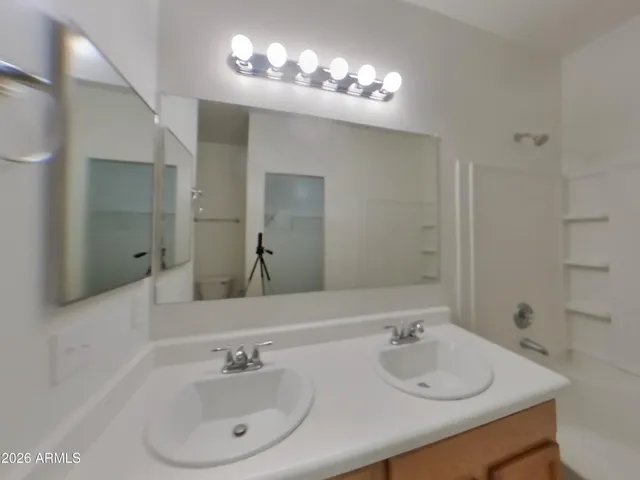 $1,699 | 2097 East Paso Fino Drive, San Tan Valley, AZ 85140