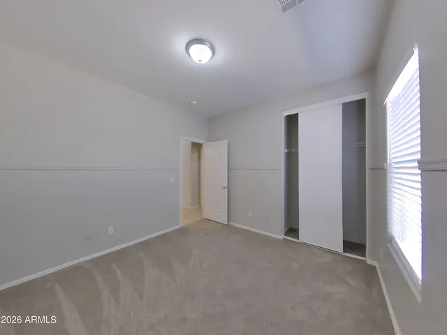 $1,699 | 2097 East Paso Fino Drive, San Tan Valley, AZ 85140