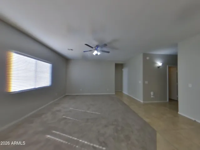 $1,699 | 2097 East Paso Fino Drive, San Tan Valley, AZ 85140