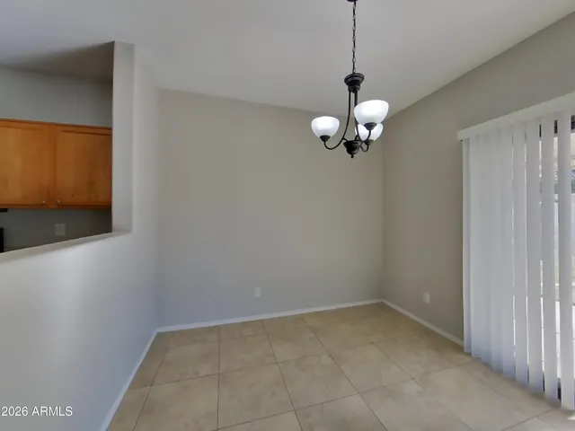 $1,699 | 2097 East Paso Fino Drive, San Tan Valley, AZ 85140