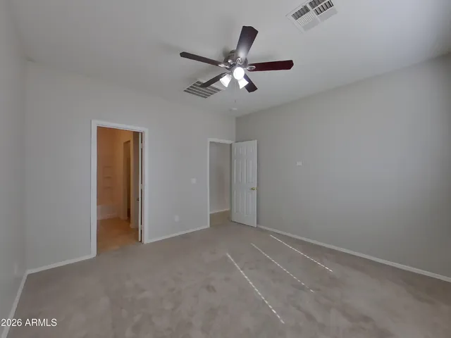 $1,699 | 2097 East Paso Fino Drive, San Tan Valley, AZ 85140