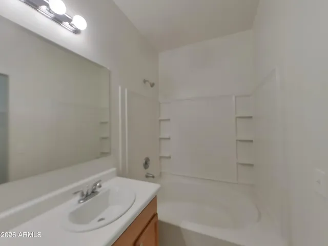 $1,699 | 2097 East Paso Fino Drive, San Tan Valley, AZ 85140