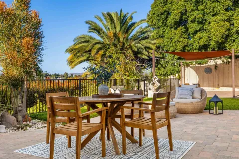 $1,499,999 | 4557 Mayapan Drive, La Mesa, CA 91941
