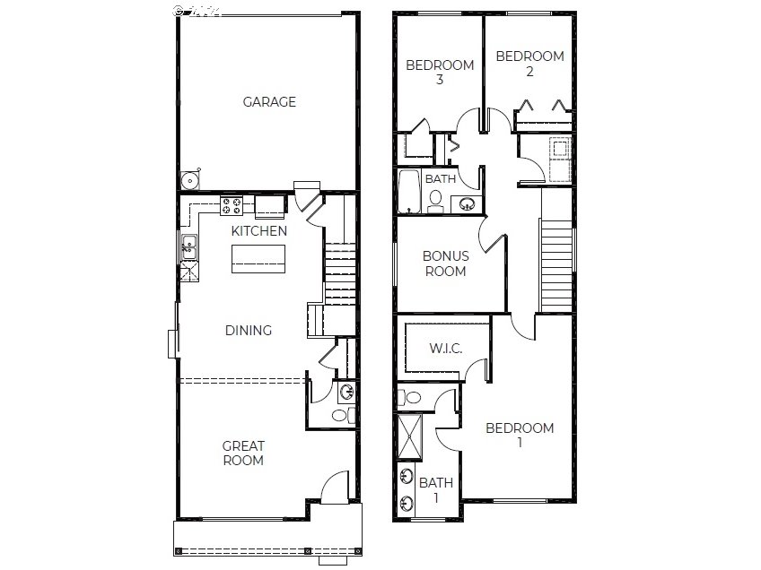 510 Stubb Road Woodburn, OR 97071 - Photo 2 of 2 Gallery Image 2