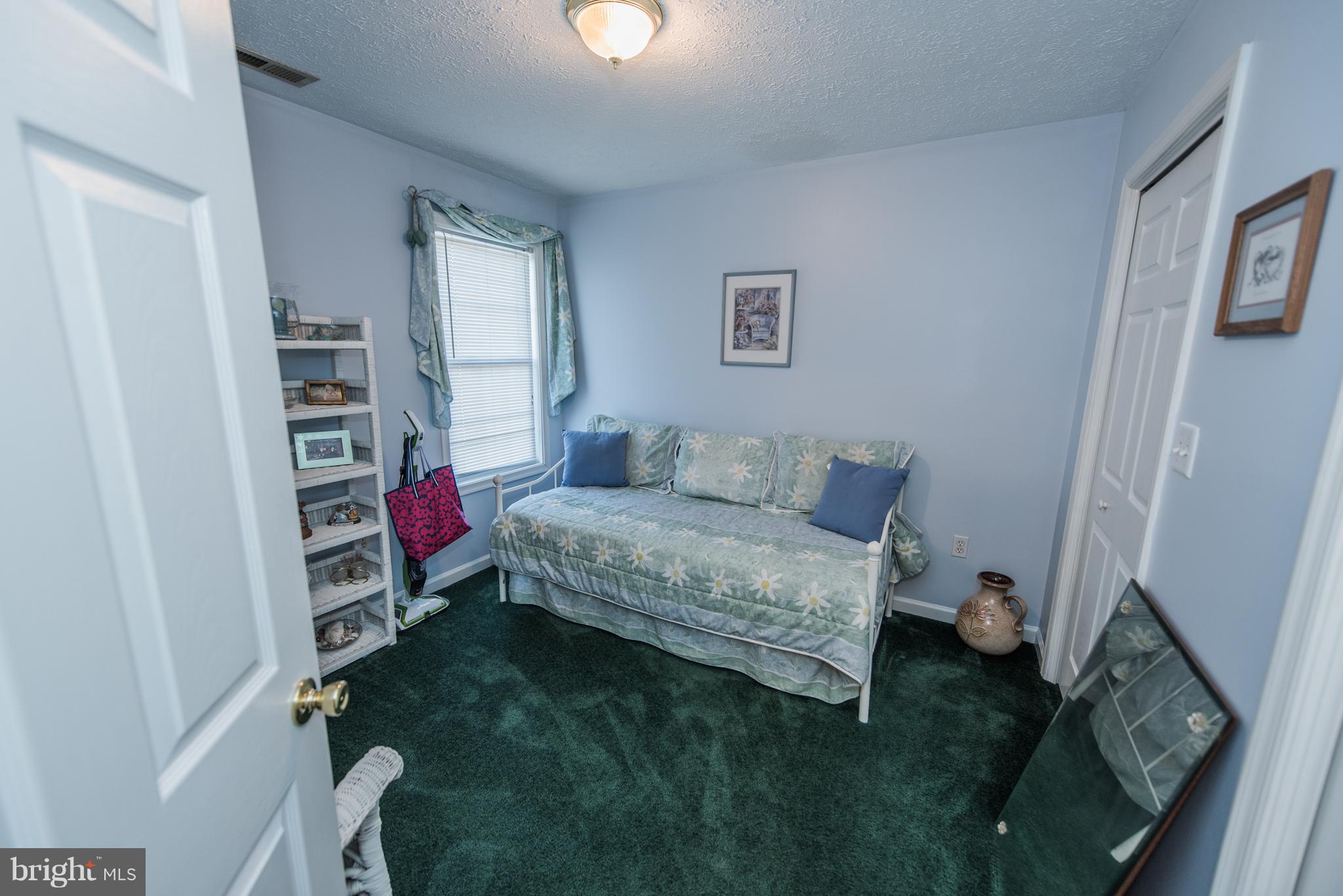 188 Thumper Drive Ranson, WV 25438 - Photo 21 of 30 Bedroom
