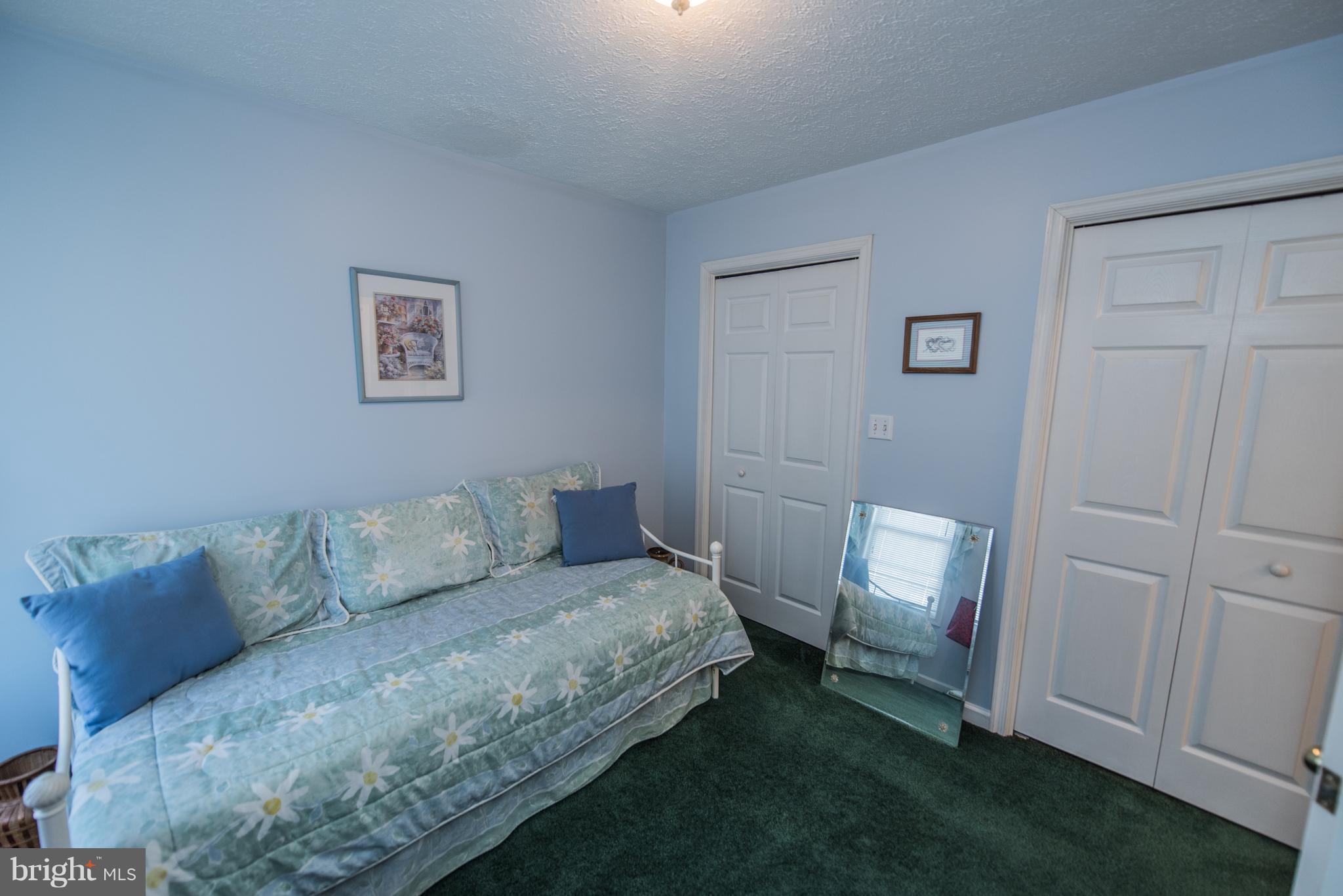 188 Thumper Drive Ranson, WV 25438 - Photo 22 of 30 Bedroom