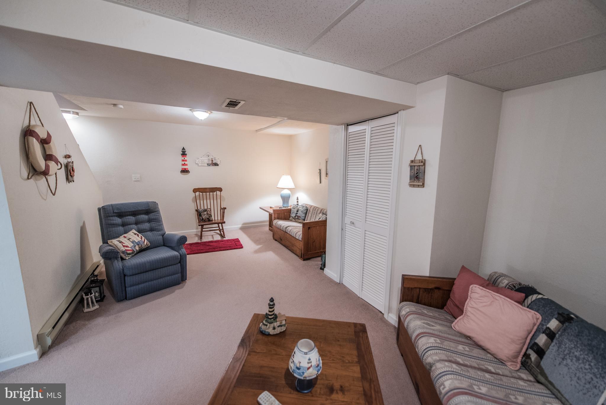 188 Thumper Drive Ranson, WV 25438 - Photo 26 of 30 Basement