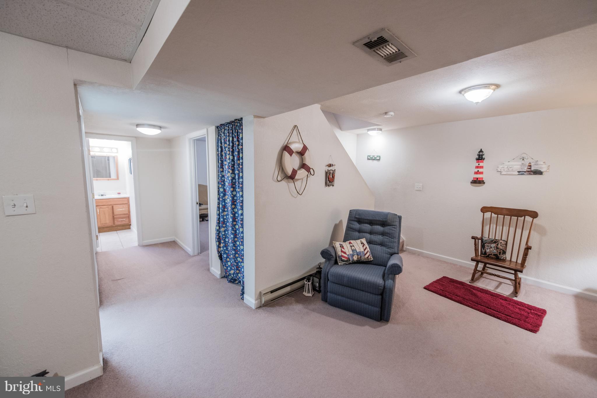 188 Thumper Drive Ranson, WV 25438 - Photo 27 of 30 Basement
