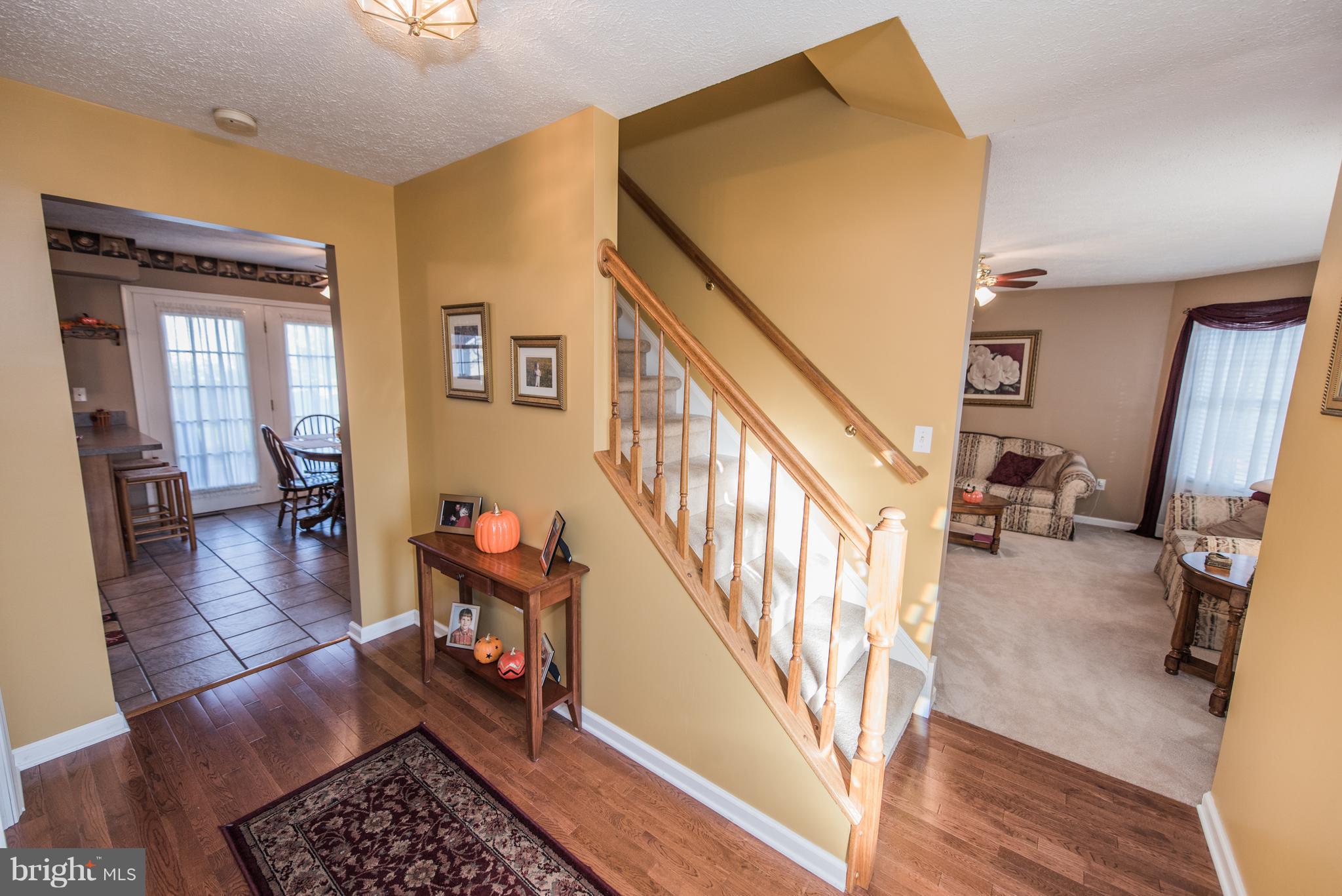 188 Thumper Drive Ranson, WV 25438 - Photo 8 of 30 Interior (General)