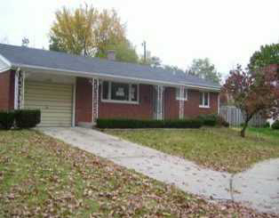 1130 Ryer Street South Bend, IN 46628 - Photo 1 of 2 Gallery Image 1