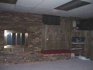 1130 Ryer Street South Bend, IN 46628 - Photo 2 of 2 Gallery Image 2
