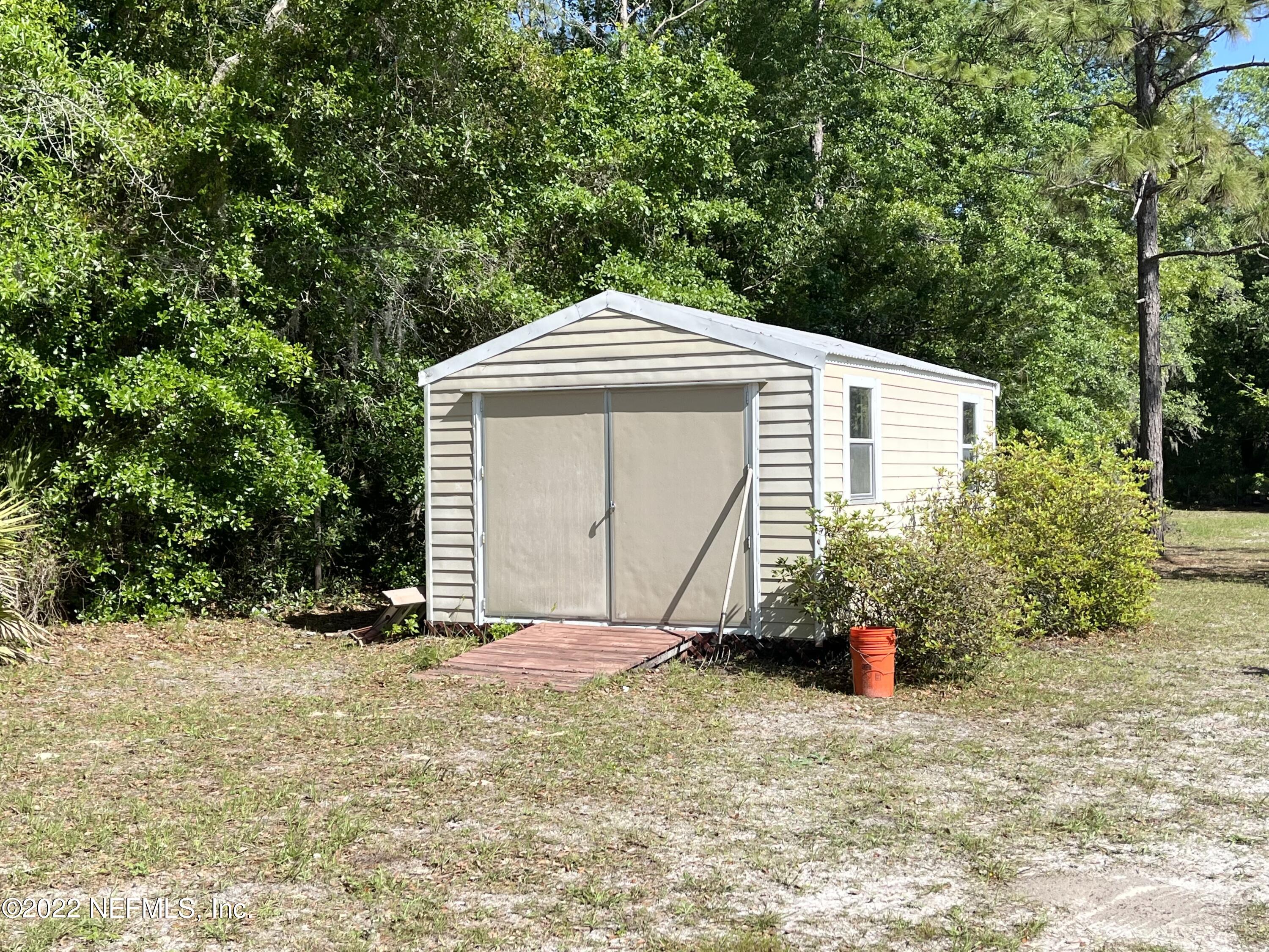 400 East Bannerville Road Palatka, FL 32177 - Photo 23 of 23 FA709DCD-CBFC-49B7-8CC6-A3FF8DB1855C