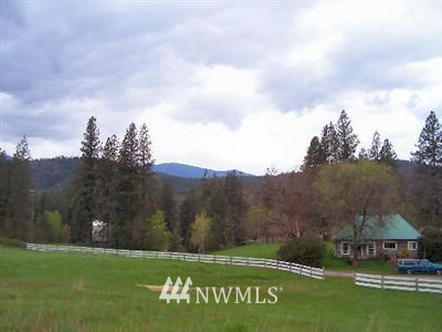 1043 Philleo Road Addy, WA 99101 - Photo 1 of 1 Gallery Image 1