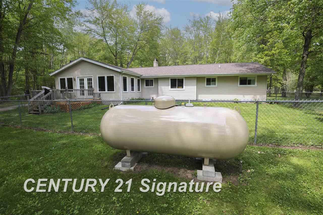 1890 East Brooks Road Midland, MI 48640 - Photo 36 of 53